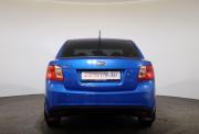 Kia Rio II Рестайлинг Ярославль  - изображение 29