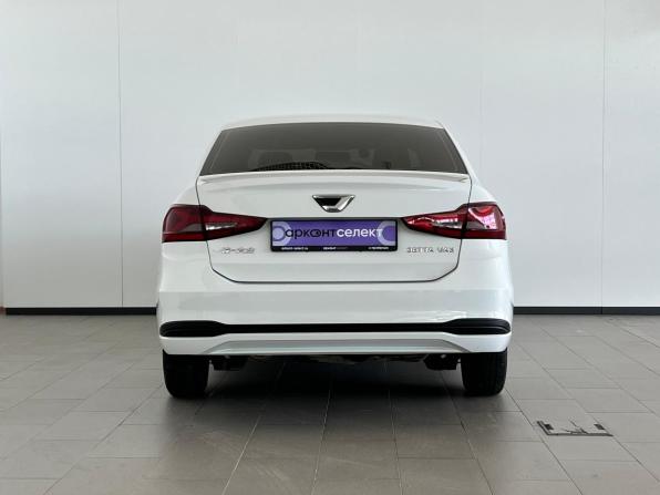 Jetta VA3 с пробегом 2022 года, цена 1 480 000 рублей, 36710 км, седан, Автокод Объявления