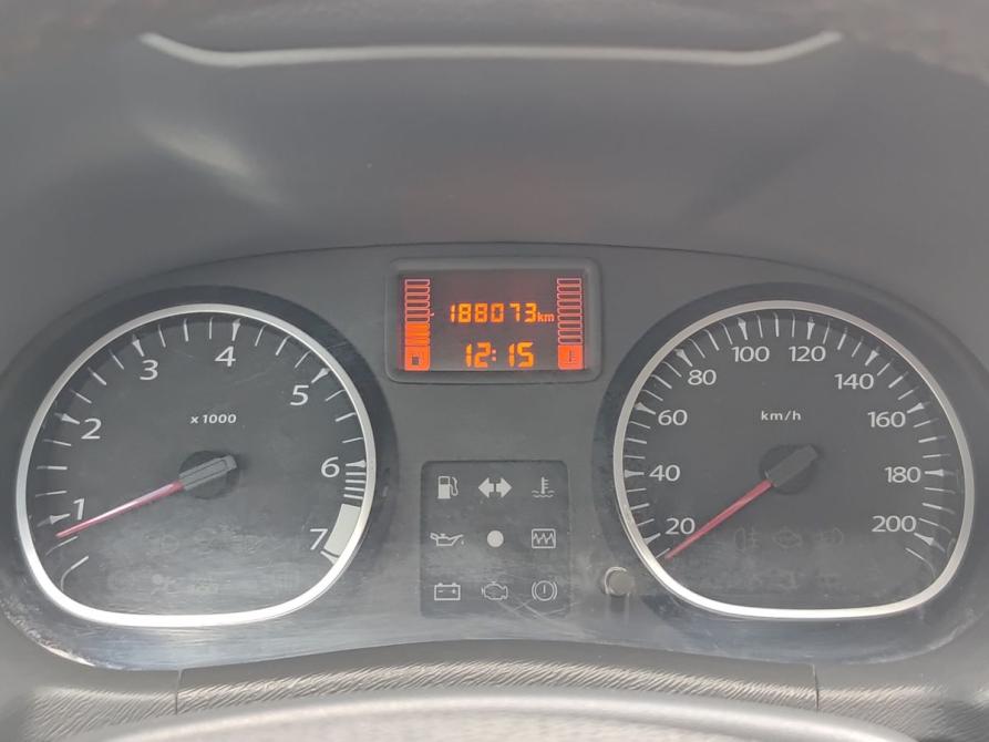 Renault Duster I Ижевск  - изображение 16