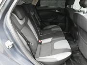 Ford Focus III Екатеринбург  - изображение 30