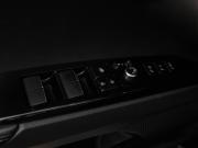 Toyota Camry IX (XV80) China Market Москва  - изображение 43