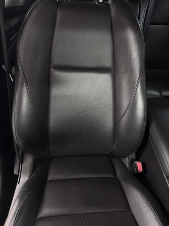 Mazda 3 IV (BP) с пробегом 2020 года, цена 1 850 000 рублей, 81162 км, седан, Автокод Объявления