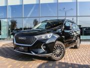 Haval M6 II Калуга  - изображение 16
