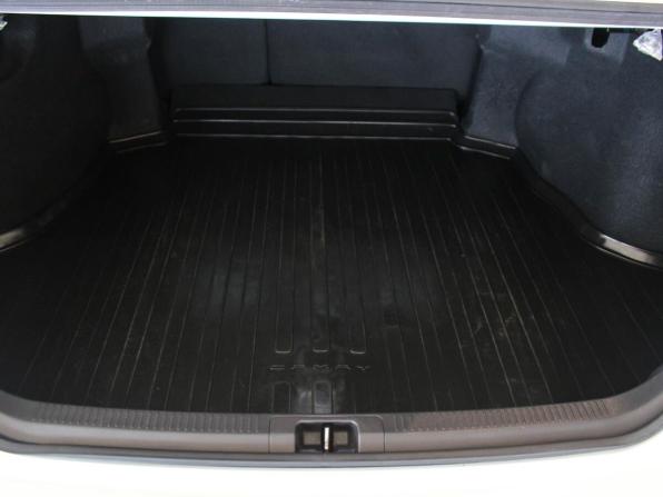 Toyota Camry VIII (XV70) с пробегом 2018 года, цена 2 785 800 рублей, 61302 км, седан, Автокод Объявления