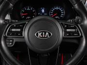 Kia Seltos I Тюмень  - изображение 31
