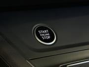 Audi Q3 II (F3) Воронеж  - изображение 47