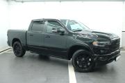 Ram 1500 V Красноярск  - изображение 31