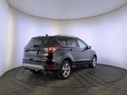 Ford Kuga II Рестайлинг Москва  - изображение 34