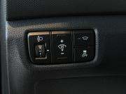 Hyundai Creta I Санкт-Петербург  - изображение 58