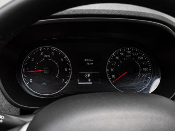 Renault Arkana I с пробегом 2020 года, цена 1 500 000 рублей, 130228 км, внедорожник, Автокод Объявления