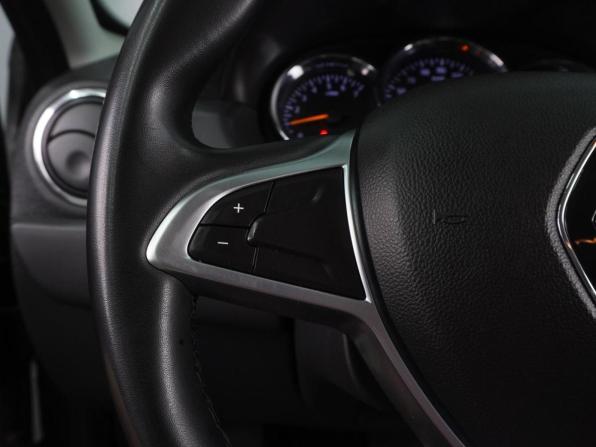 Renault Duster I Рестайлинг с пробегом 2020 года, цена 1 649 000 рублей, 67265 км, внедорожник, Автокод Объявления