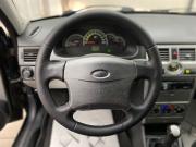 Lada (ВАЗ) Priora I Энгельс  - изображение 61