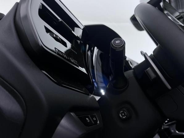 Lexus RX V с пробегом 2025 года, цена 7 890 000 рублей, 20 км, внедорожник, Автокод Объявления