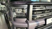 Haval H5 II Сергиев Посад  - изображение 55