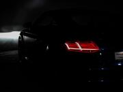 Audi TT III (8S) Москва  - изображение 46