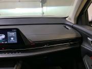 Changan UNI-S (CS55 Plus) Новосибирск  - изображение 63