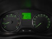 Skoda Fabia II Рестайлинг Псков  - изображение 30