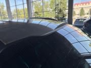 Kia Sportage III Новосибирск  - изображение 53