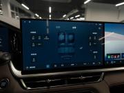Geely Monjaro I Рестайлинг 2 Москва  - изображение 52