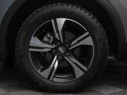 Chery Tiggo 4 I Рестайлинг 2 Москва  - изображение 32