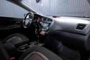 Kia Ceed II Тюмень  - изображение 39