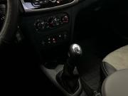 Renault Logan II Волгоград  - изображение 30