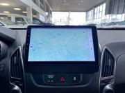 Hyundai ix35 I Рестайлинг Тверь  - изображение 38