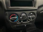 Lada (ВАЗ) Granta I Рестайлинг Москва  - изображение 21