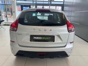 Lada (ВАЗ) XRAY I Екатеринбург  - изображение 20