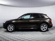 Audi Q5 II (FY) Москва  - изображение 27