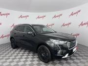 Haval Jolion I Псков  - изображение 33