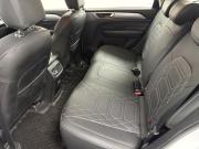 Haval M6 II Киров  - изображение 24