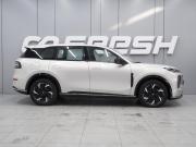 Changan Qiyuan Q07 Ростов-на-Дону  - изображение 25