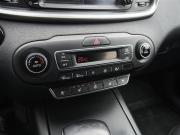 Kia Sorento III Prime Рестайлинг Казань  - изображение 24