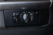 BMW X6 I (E71) Уфа  - изображение 35