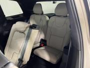 Volvo XC90 II Рестайлинг 2 Казань  - изображение 41