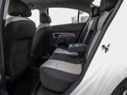 Chevrolet Cruze I Волгоград  - изображение 59