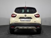 Renault Kaptur I Санкт-Петербург  - изображение 24