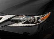 Lexus ES VI Рестайлинг Краснодар  - изображение 33