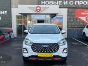 Chery Tiggo 4 Pro I Альметьевск  - изображение 30