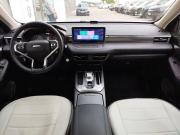 Haval Jolion I Москва  - изображение 35