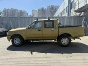 Great Wall Deer Ростов-на-Дону  - изображение 21
