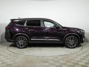 Chery Tiggo 8 Pro I Санкт-Петербург  - изображение 28