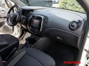 Renault Kaptur I Москва  - изображение 26