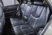 Lexus RX I Томск  - изображение 37