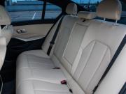 BMW 3 серии VII (G2x) Рестайлинг Москва  - изображение 47