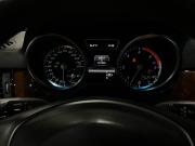 Mercedes-Benz GL-Класс II (X166) Пермь  - изображение 52