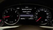 Volkswagen Touareg II Смоленск  - изображение 36