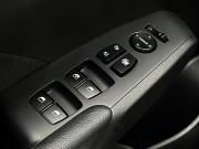 Hyundai Solaris II Рестайлинг Санкт-Петербург  - изображение 42