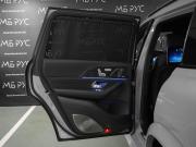 Mercedes-Benz GLS II (X167) Рестайлинг Москва  - изображение 55